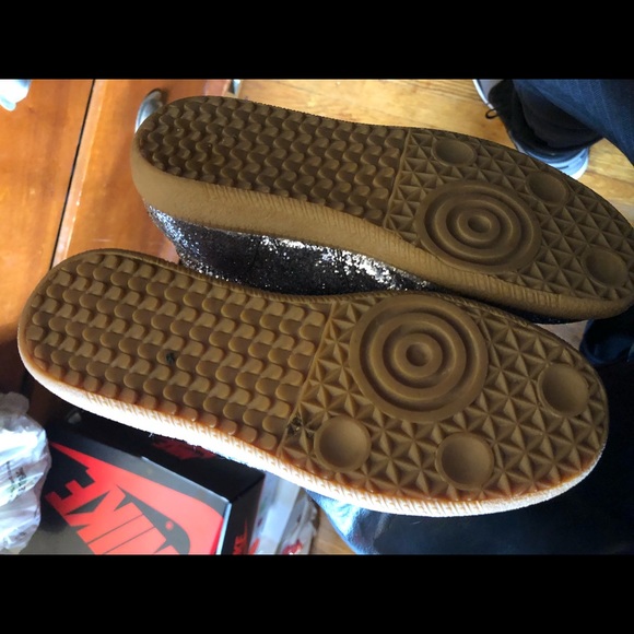 Maison Martin Margiela - Picture 4 of 4